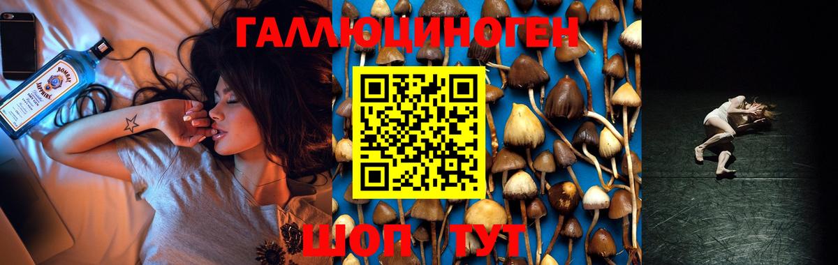 Галлюциногенные грибы Cubensis  где найти наркотики  Вход с VPN  Переславль-Залесский  Псилоцибиновые грибы Psilocybine cubensis 
